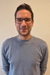 Dominik Jelincic